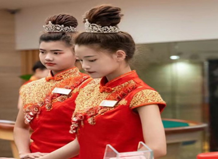 当地文化探索之旅